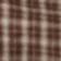Brown Multi
