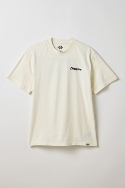 Dickies Statesville Graphic Tee