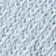 Lace Ruffle Pointelle Ankle Sock