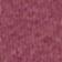 Brun