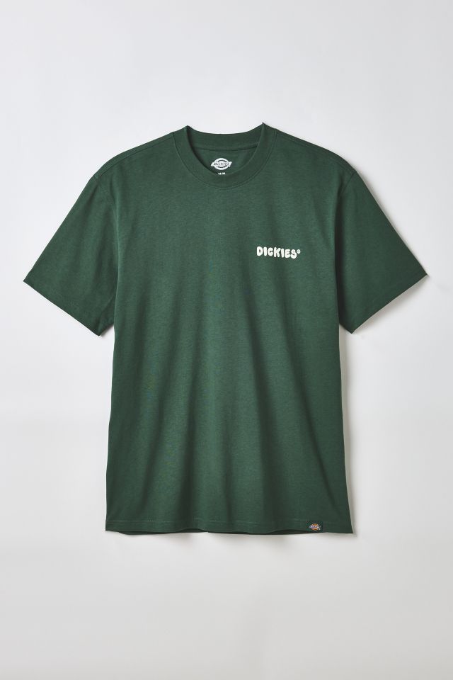 Dickies Gordonsville Photo Graphic Tee #1