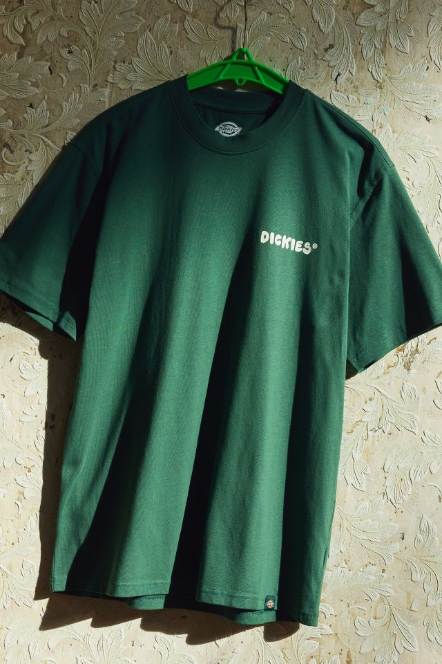 Dickies Gordonsville Photo Graphic Tee #4