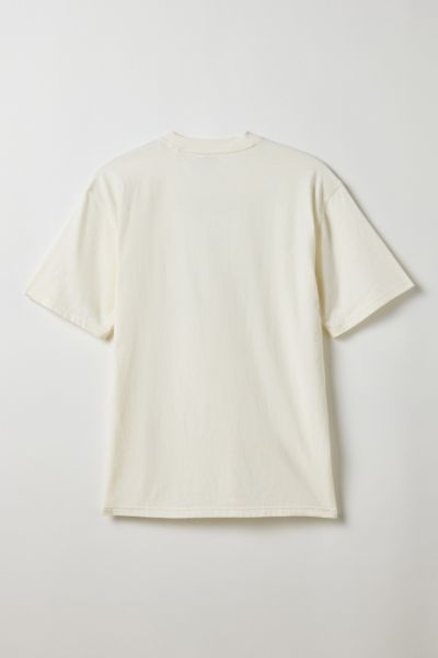 Dickies Sevier Graphic Tee