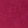 Burgundy Floral