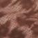 Vintage Paisley