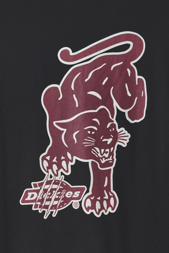 Dickies Graysville Graphic Tee #2