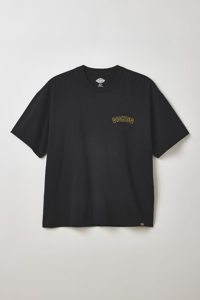 Dickies Decartuville Graphic Tee #1