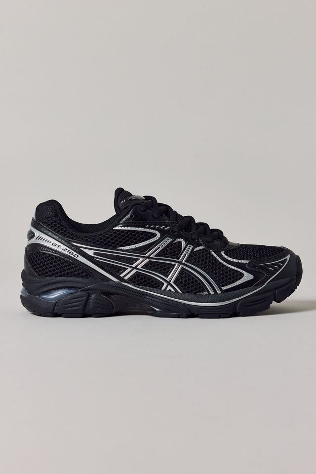 ASICS GT-2160 Sneakers #2