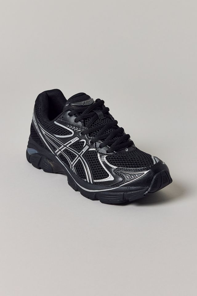 ASICS GT-2160 Sneakers #3