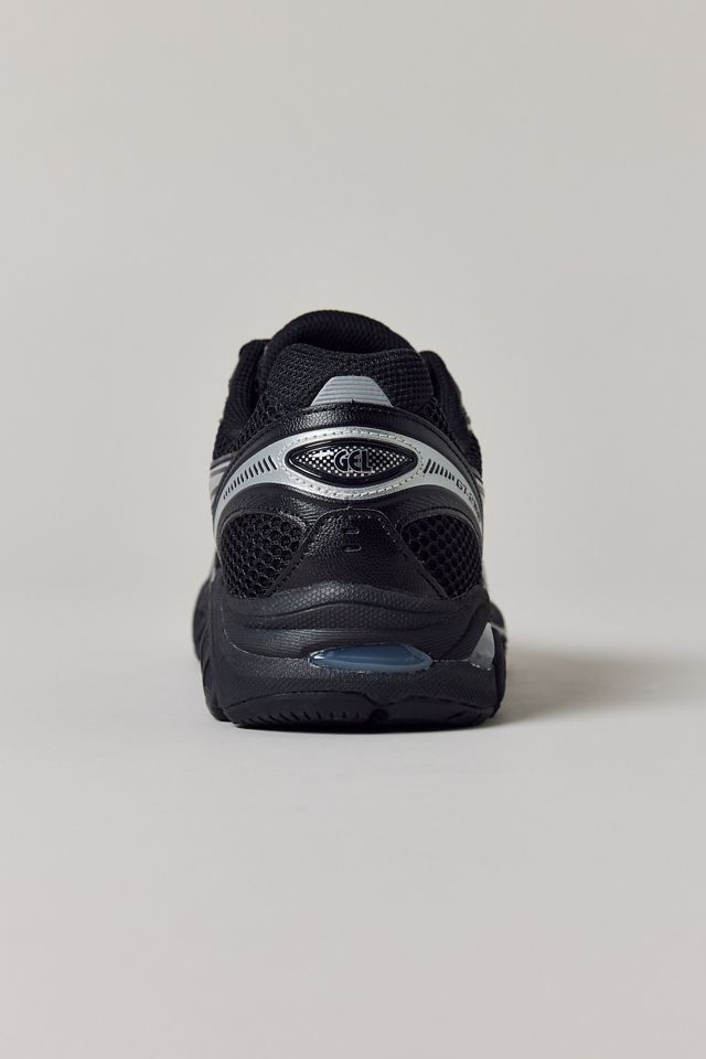 ASICS GT-2160 Sneakers #4