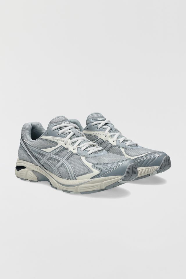 ASICS GT-2160 Sneakers #1