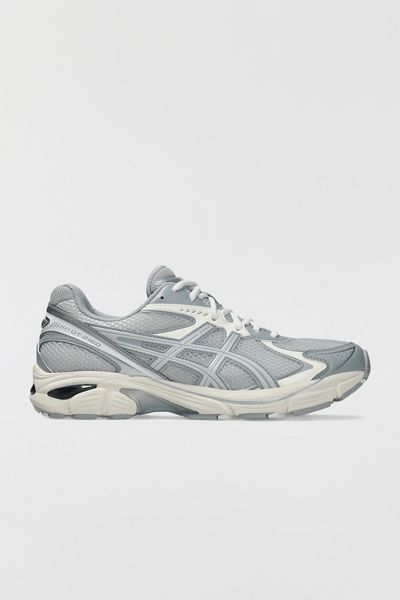 ASICS GT-2160 Sneakers