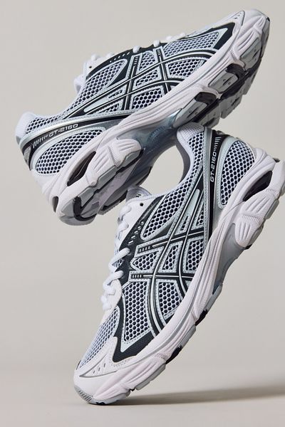 ASICS GT-2160 Sneakers