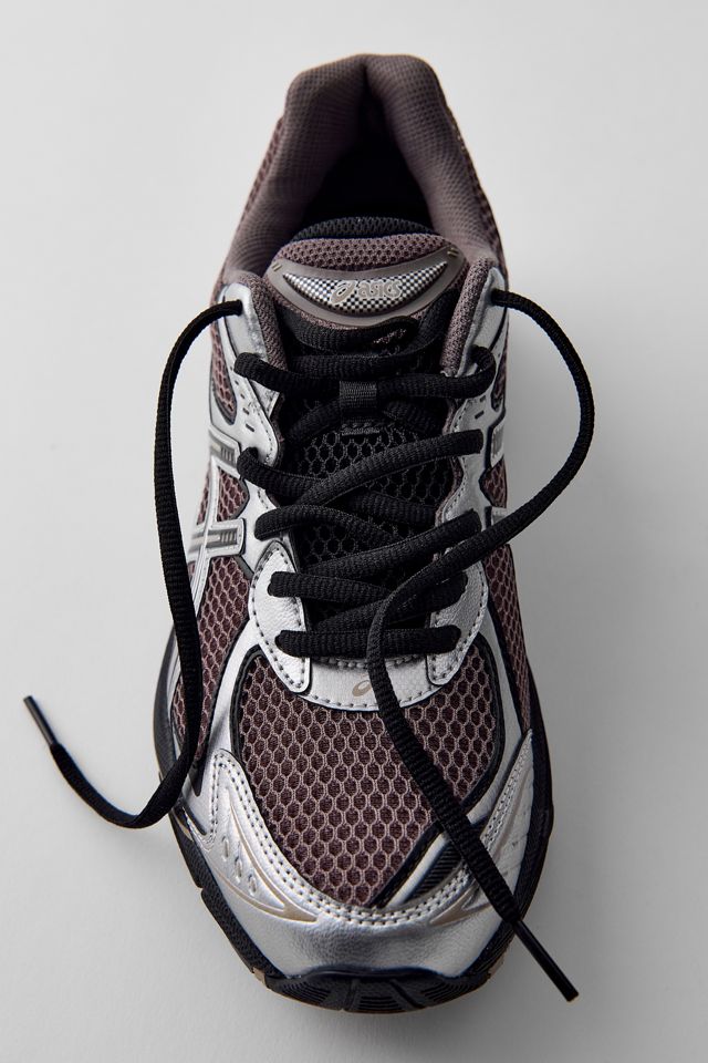ASICS GT-2160 Sneakers #1
