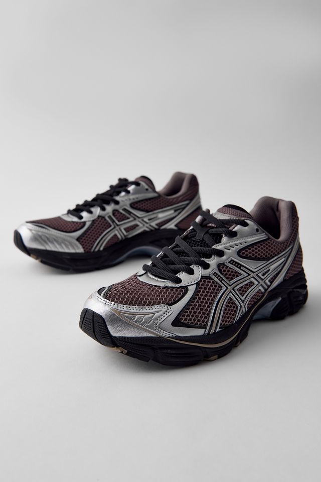 ASICS GT-2160 Sneakers #2