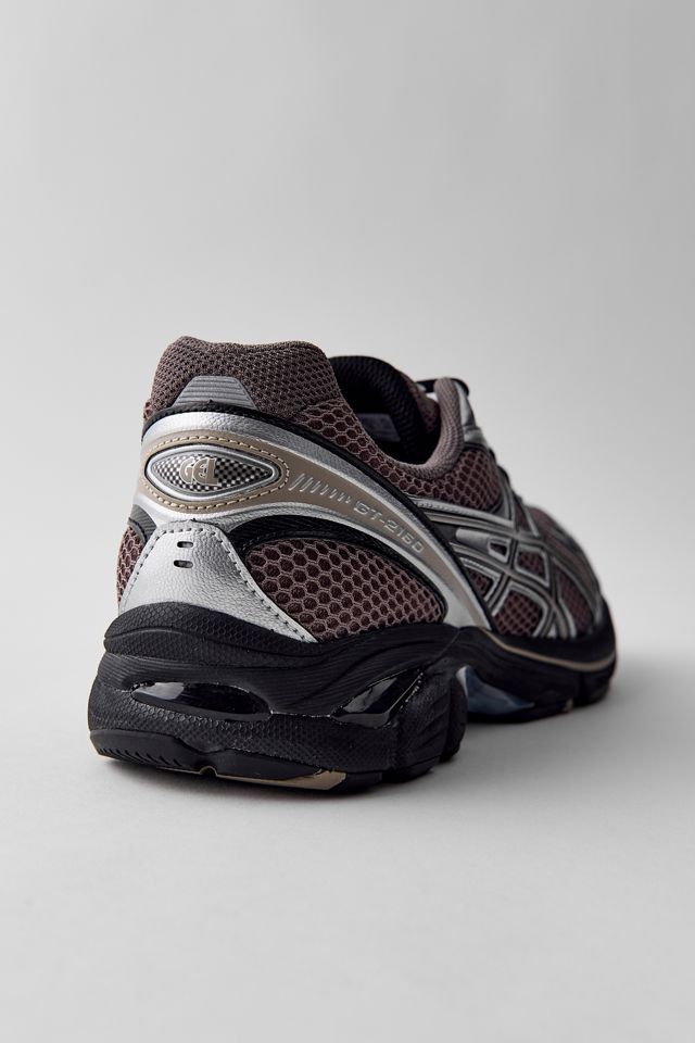 ASICS GT-2160 Sneakers #3