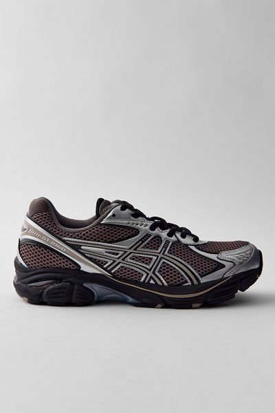 ASICS GT-2160 Sneakers