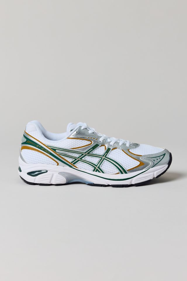ASICS GT-2160 Sneaker #1