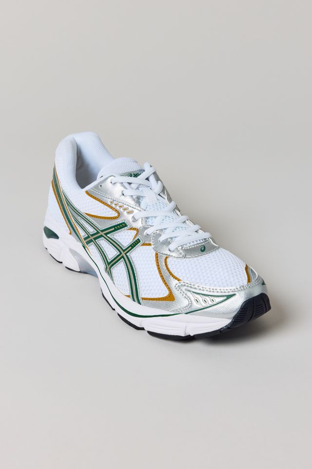 ASICS GT-2160 Sneaker #2
