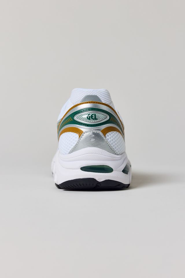 ASICS GT-2160 Sneaker #3
