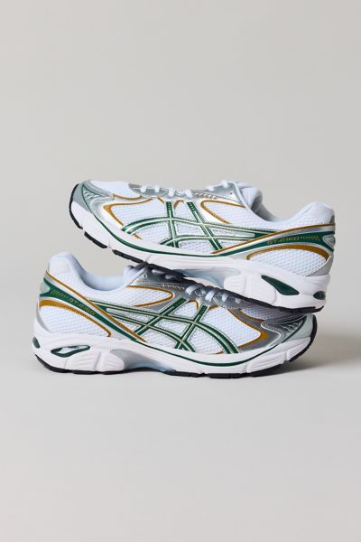 ASICS GT-2160 Sneaker