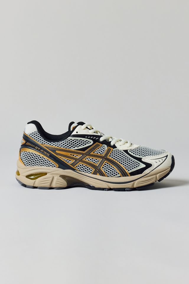 ASICS GT-2160 Sneaker #1