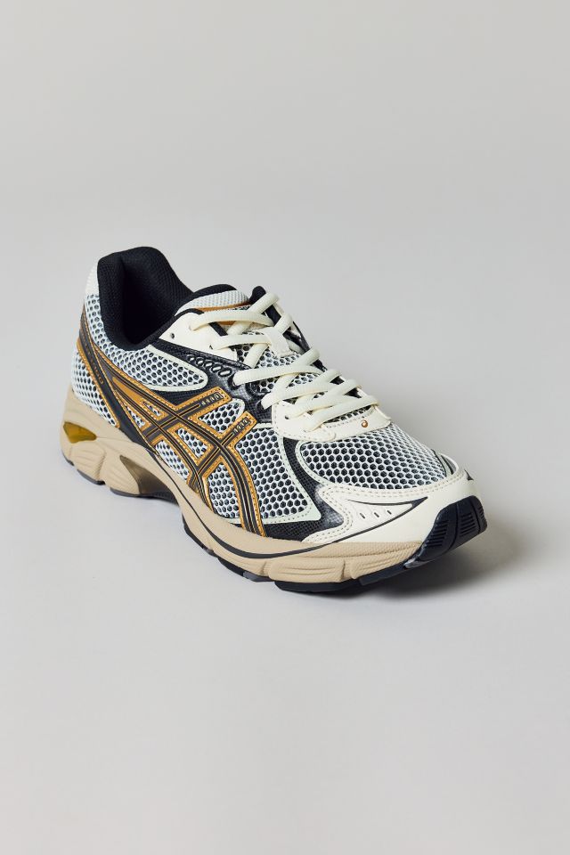 ASICS GT-2160 Sneaker #2