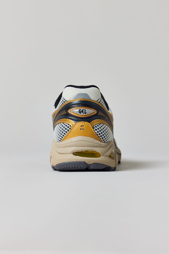 ASICS GT-2160 Sneaker #3