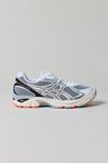 ASICS GT-2160 Sneaker
