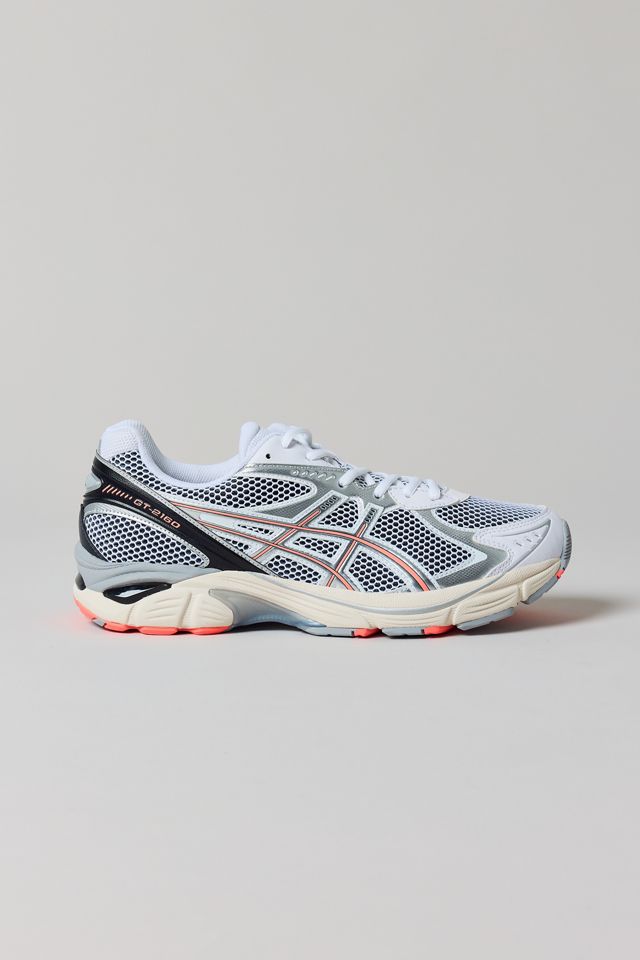 ASICS GT-2160 Sneakers #1