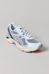 ASICS GT-2160 Sneaker