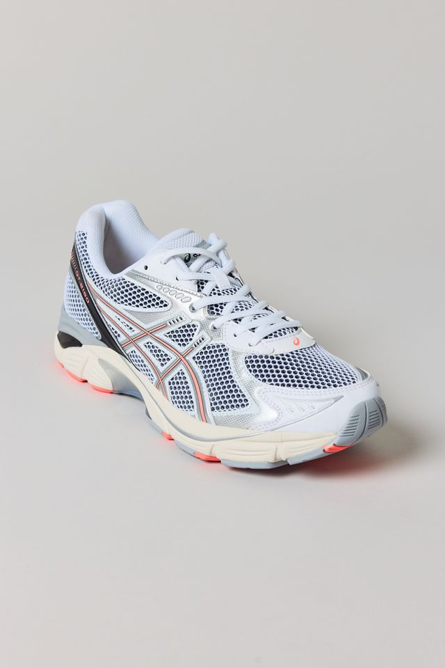 ASICS GT-2160 Sneakers #2