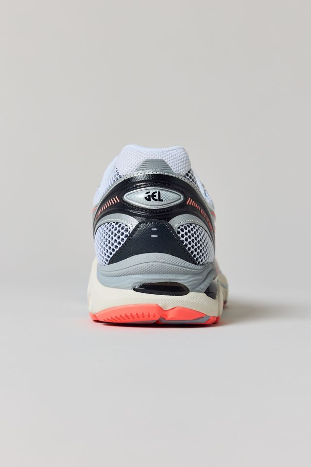 ASICS GT-2160 Sneakers #3