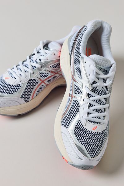 ASICS GT-2160 Sneaker