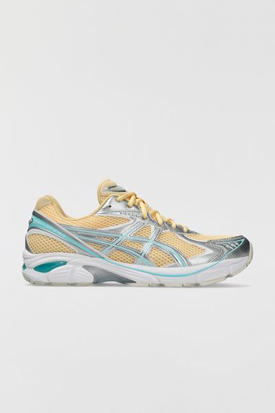 ASICS GT-2160 Sneakers