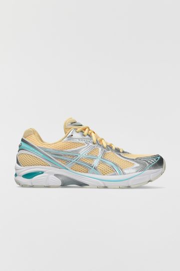 ASICS Women's GEL-1130 Sneaker