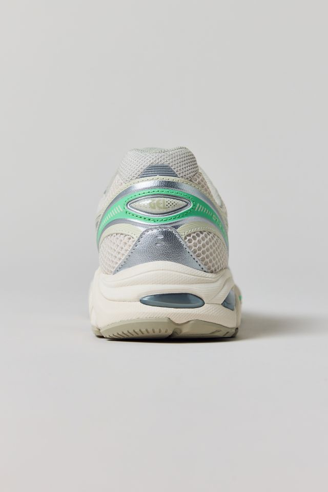 AYAページ ASICS GT-2160 'Cream Mauve Grey' 1203A478-101