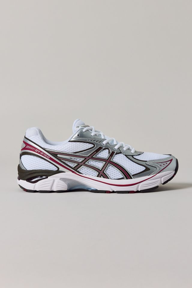 ASICS GT-2160 Sneakers #1