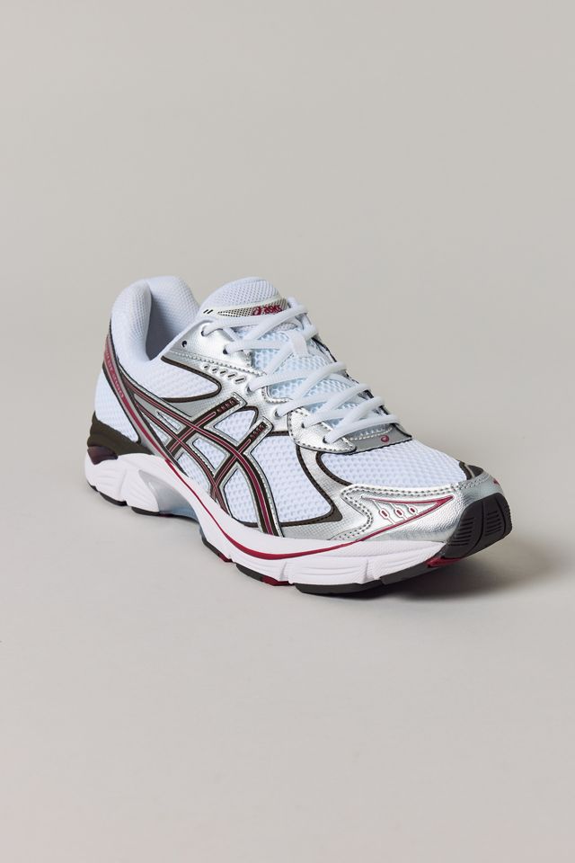ASICS GT-2160 Sneakers #2