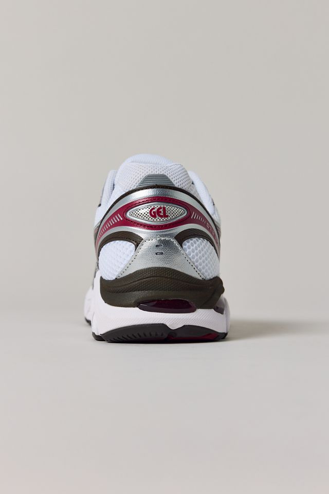 ASICS GT-2160 Sneakers #3