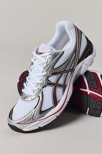 ASICS GT-2160 Sneakers