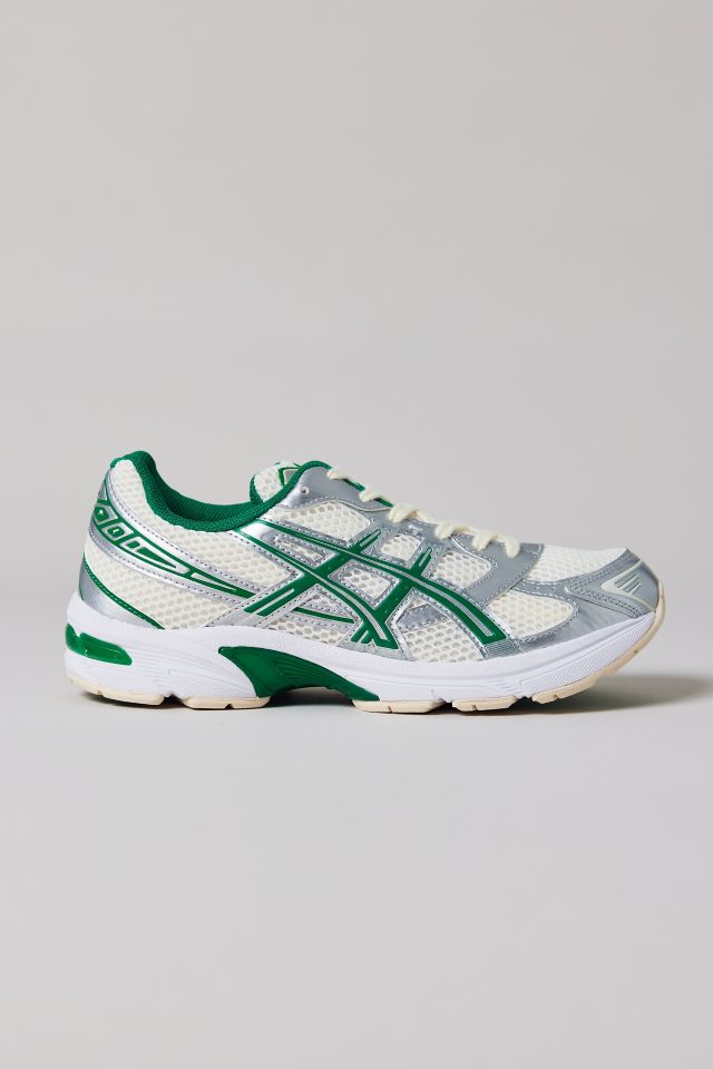 ASICS GEL-1130 Women's Sneaker #1