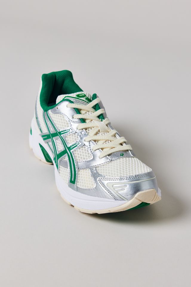 ASICS Women's GEL-1130 Sneaker