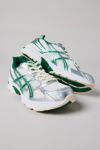ASICS Women's GEL-1130 Sneaker