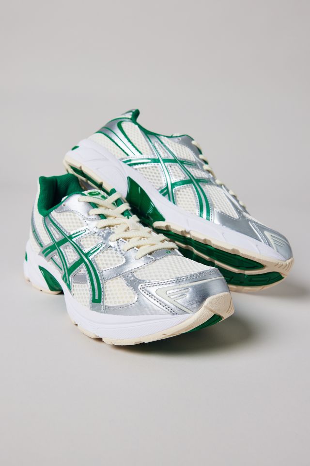 ASICS GEL-1130 Women's Sneaker #3
