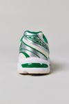 ASICS Women's GEL-1130 Sneaker
