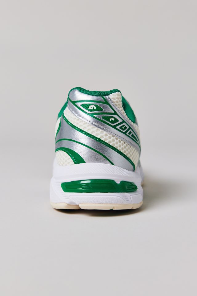 ASICS GEL-1130 Women's Sneaker #4