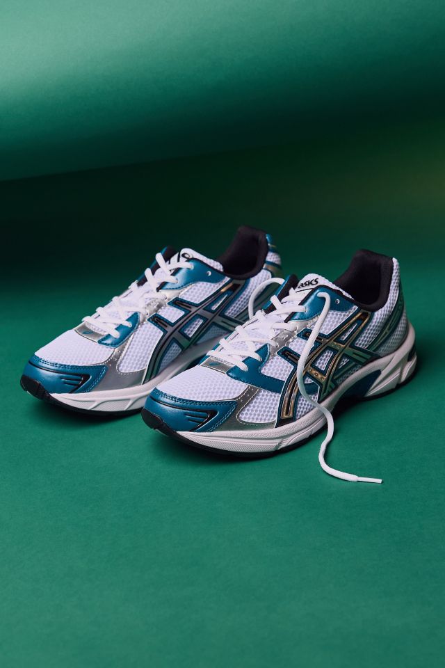 ASICS Women's GEL-1130 Sneaker #1