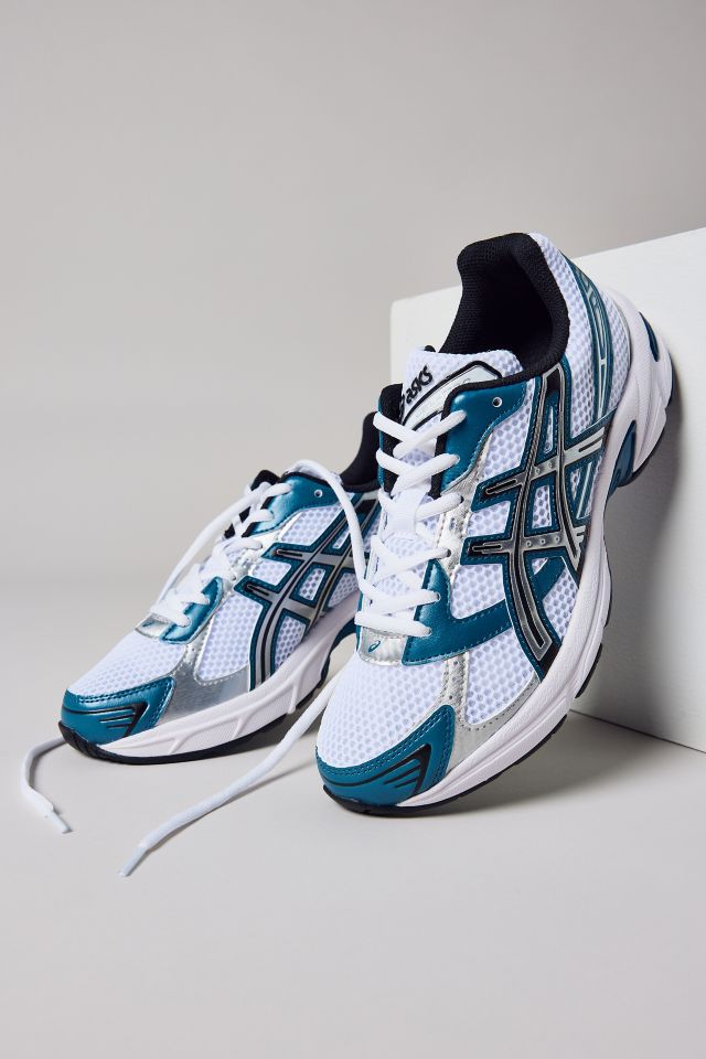 ASICS Women's GEL-1130 Sneaker #2