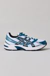 ASICS Women's GEL-1130 Sneaker